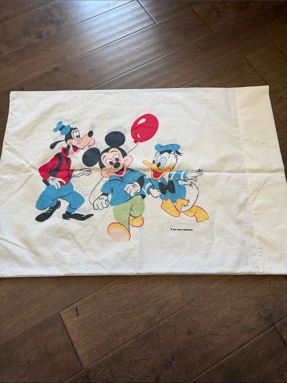 N/A classic disney